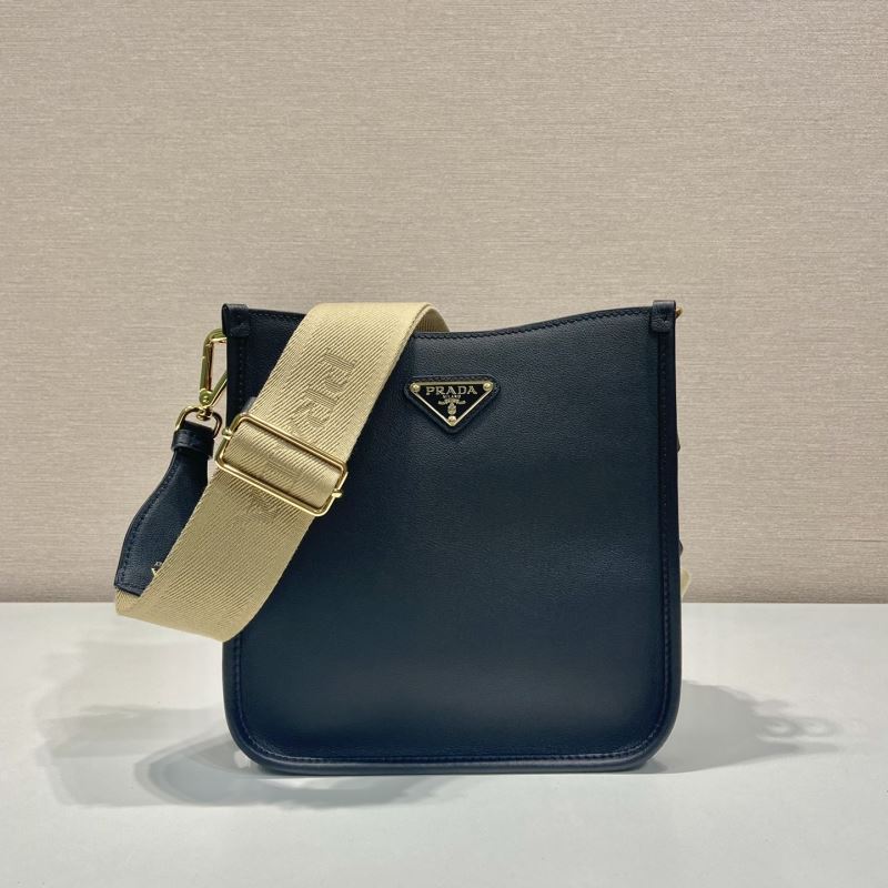 Pra*a satchel bags
